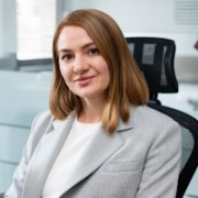 avtor-aloshyna-olga