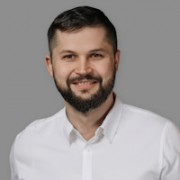 avtor-shatilov-oleksii