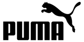 partneri-fillin