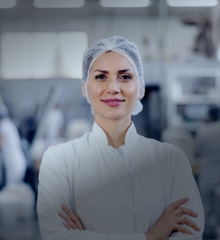 Manufacturing