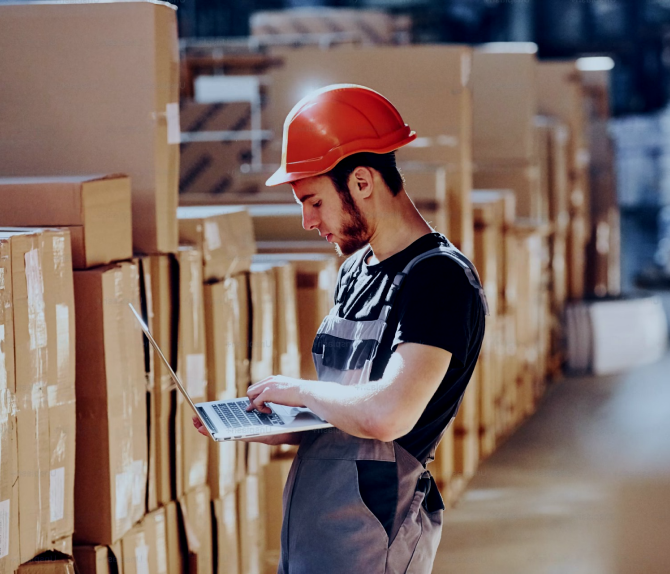 Fillin-the-right-workforce-solution-for-your-business