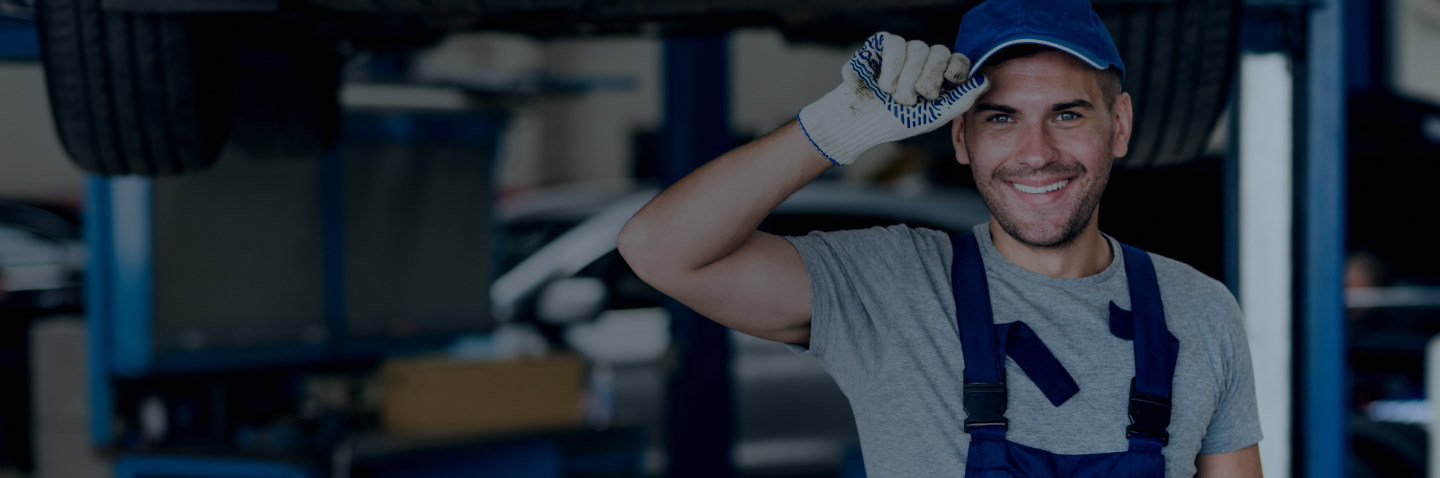 Fillin-providing-quality-workforce-solutions-for-your-business