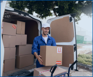 Loading-and-unloading-services