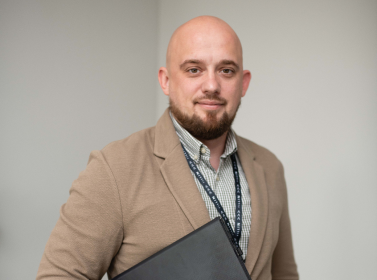dmitro-karpenko
