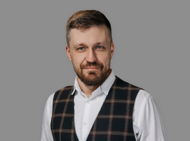 artem-nikishov