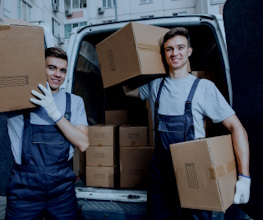 Loaders