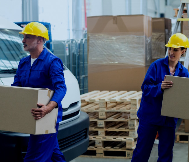 providniy-logistichniy-operator-ukraini