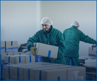 Receiving-and-placing-goods-in-the-warehouse