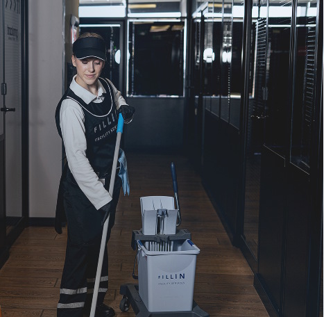 cleaning-dlya-biznesu