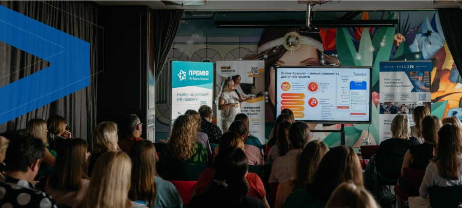 аналіз поточної ситуації на ринку праці