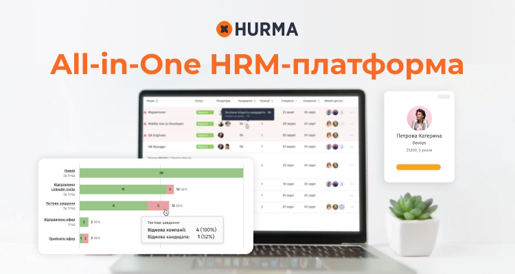 hurma-hrm-platforma